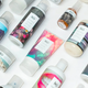 R+Co | Amazon